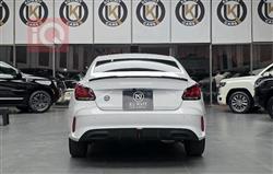 ام جي GT